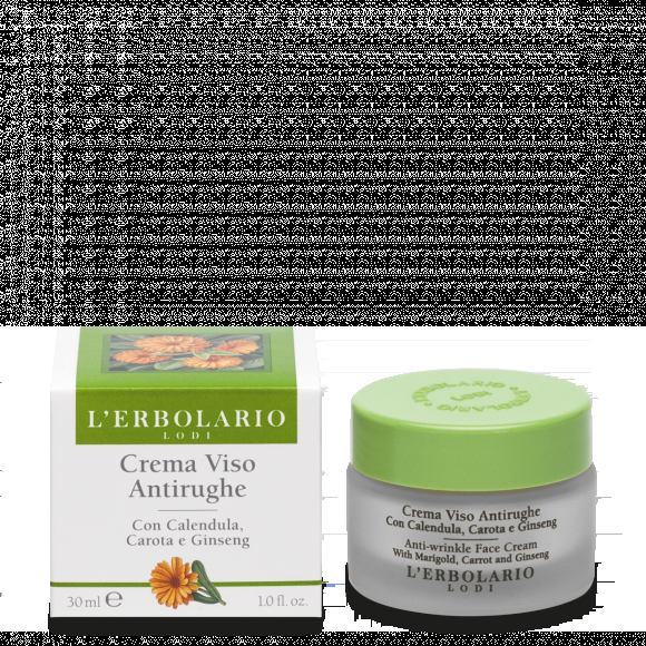 L'erbolario Crema Viso Antirughe shopping online