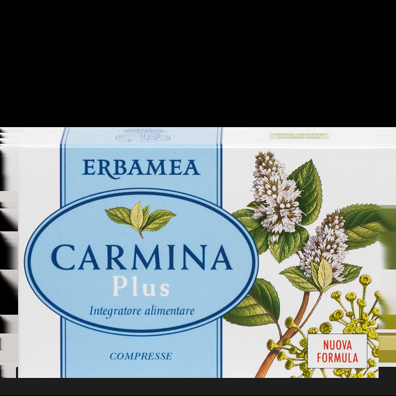 L'erbolario Integratore Carmina Plus shopping online