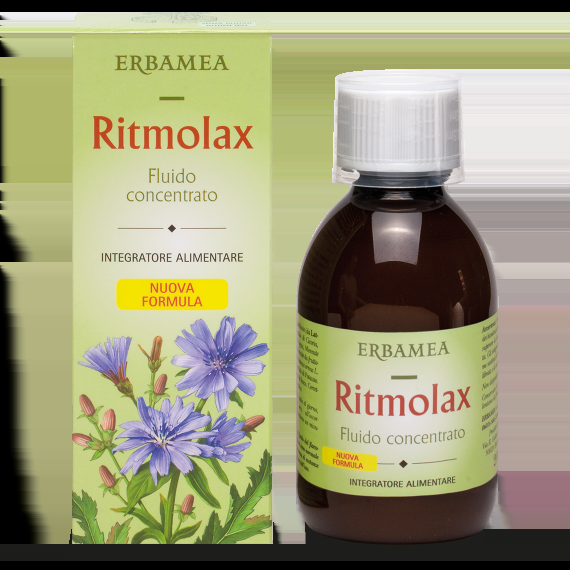 L'erbolario Fluido concentrato Ritmolax shopping online