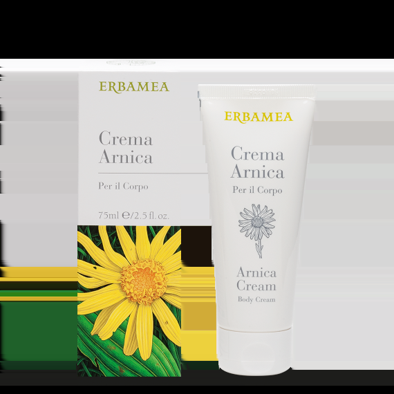 L'erbolario Crema Arnica shopping online