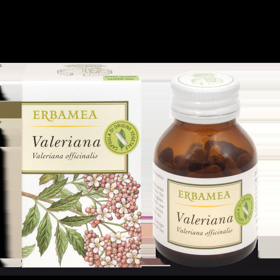 L'erbolario Integratore Valeriana shopping online