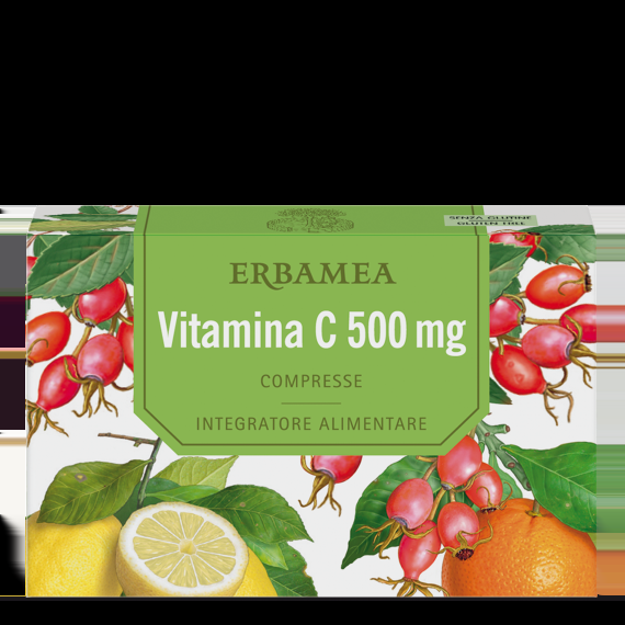 L'erbolario Integratore Vitamina C shopping online