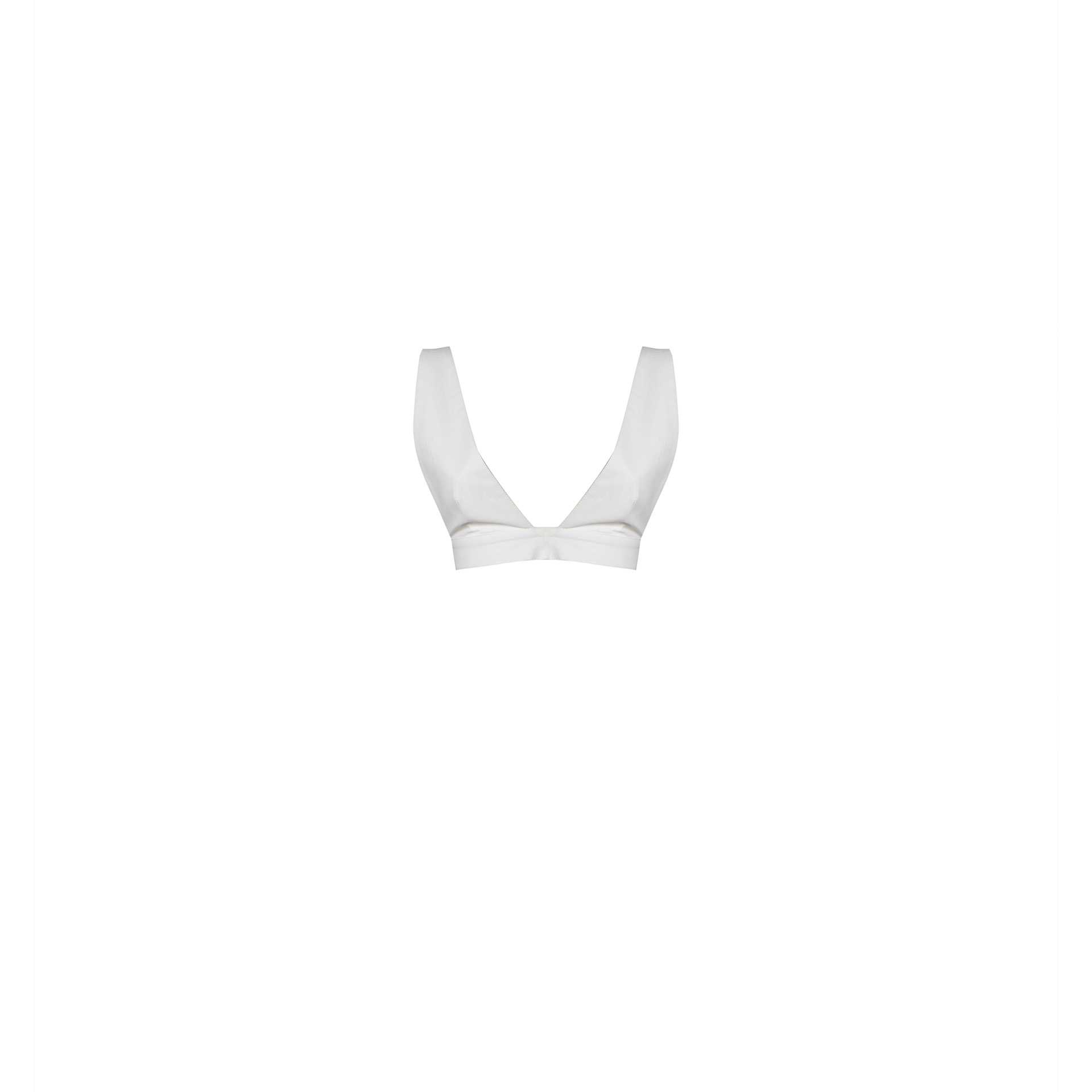 Nineminutes LUNAIRE – THE BRA DRY shopping online