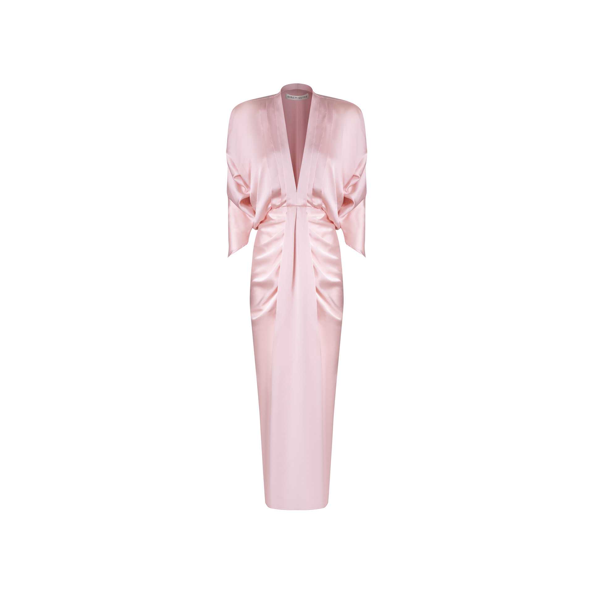 Nineminutes RESORT23 – THE ARIES ROSE CLASSIC shopping online