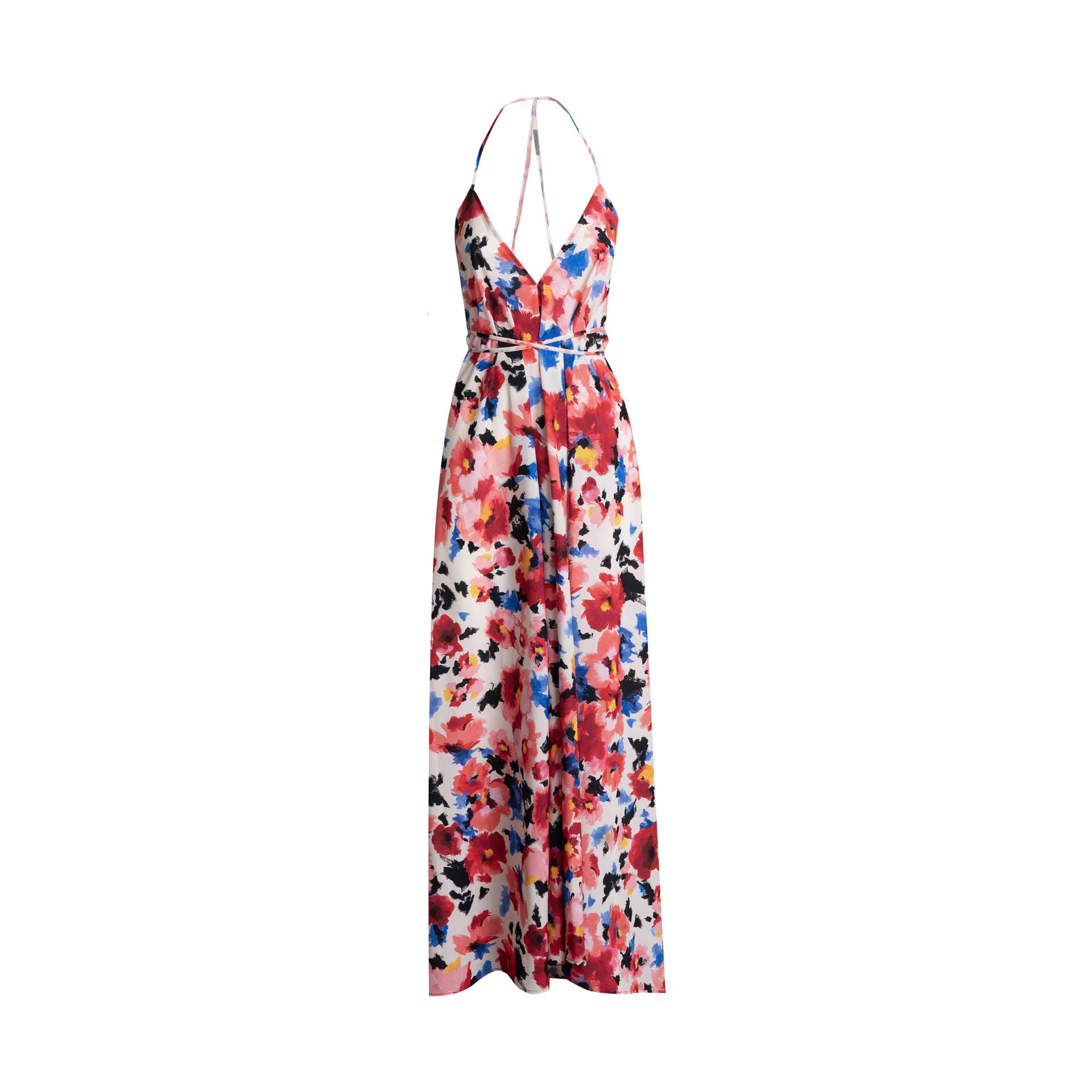 Nineminutes REVERSIBLE – THE EIVISSA FLOWERS shopping online