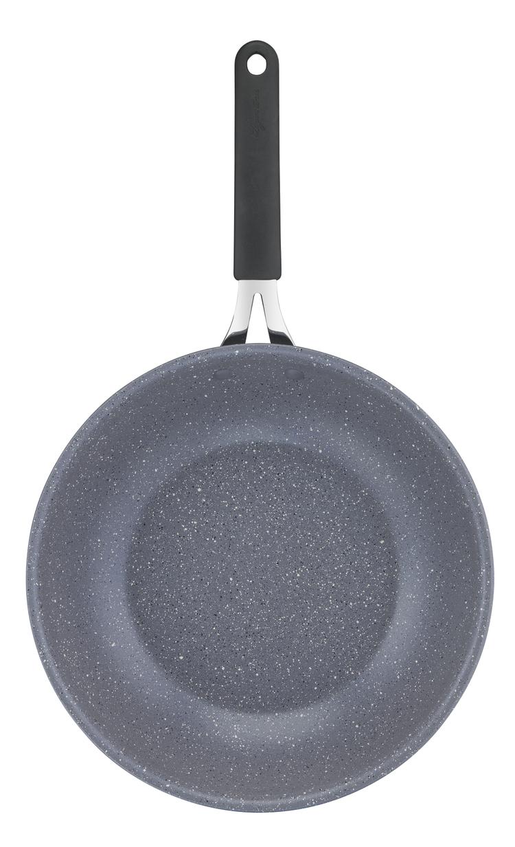 Lagostina Tempra® Mineral, Wok shopping online