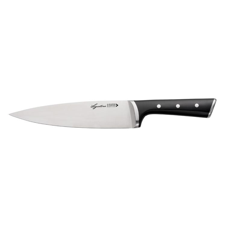 Lagostina Coltello da chef Ice Force 20 cm Lagostina shopping online