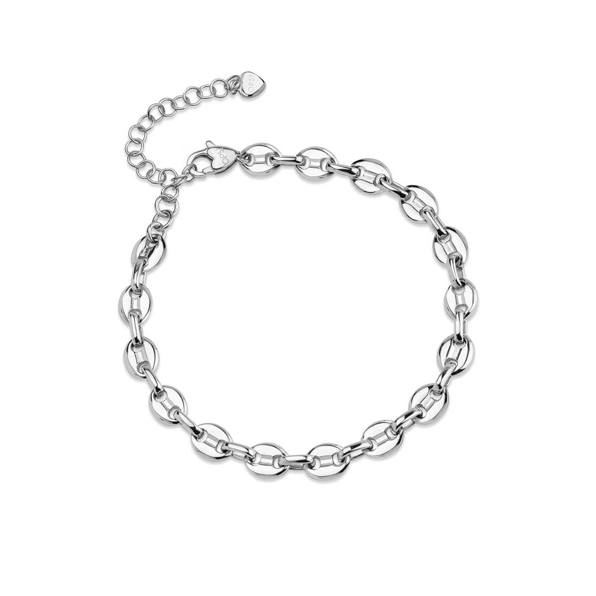 Opsobjects WAVE bracciale shopping online