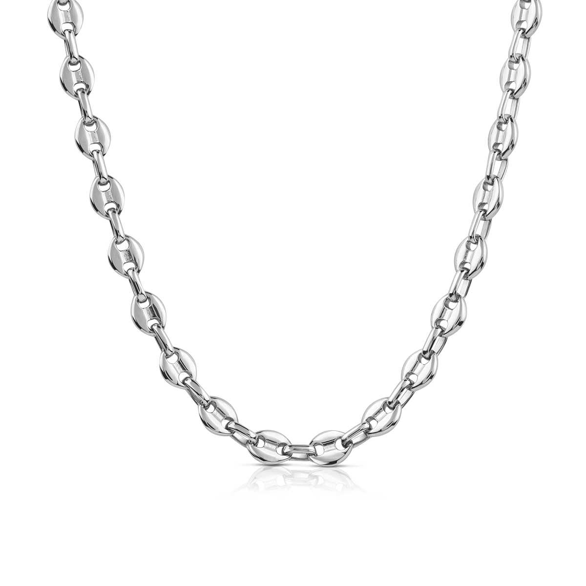 Opsobjects WAVE collana shopping online