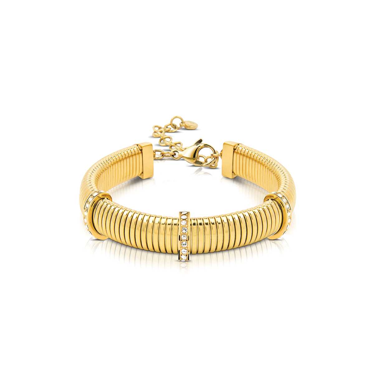 Opsobjects PENELOPE DIAMOND bracciale shopping online