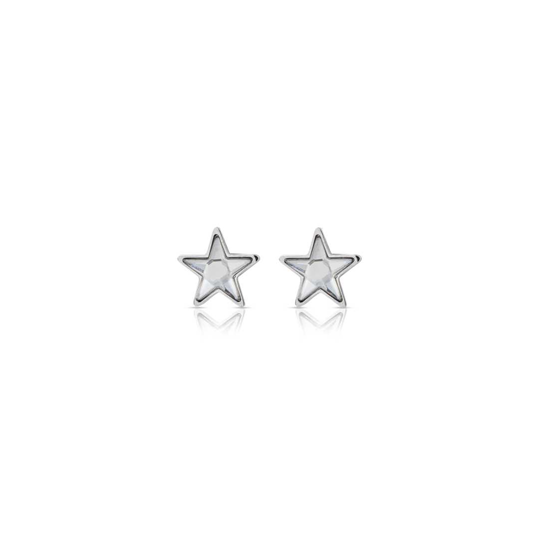 Opsobjects FABLE STAR orecchini shopping online