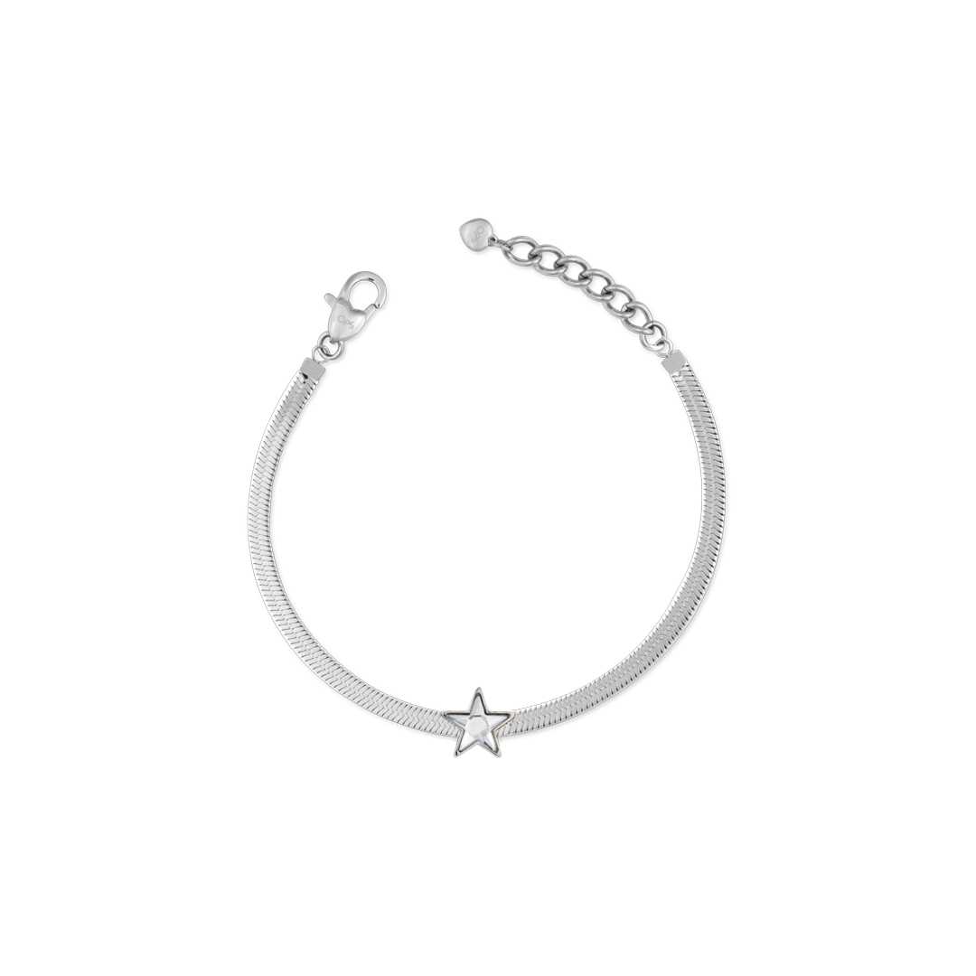 Opsobjects FABLE STAR bracciale shopping online