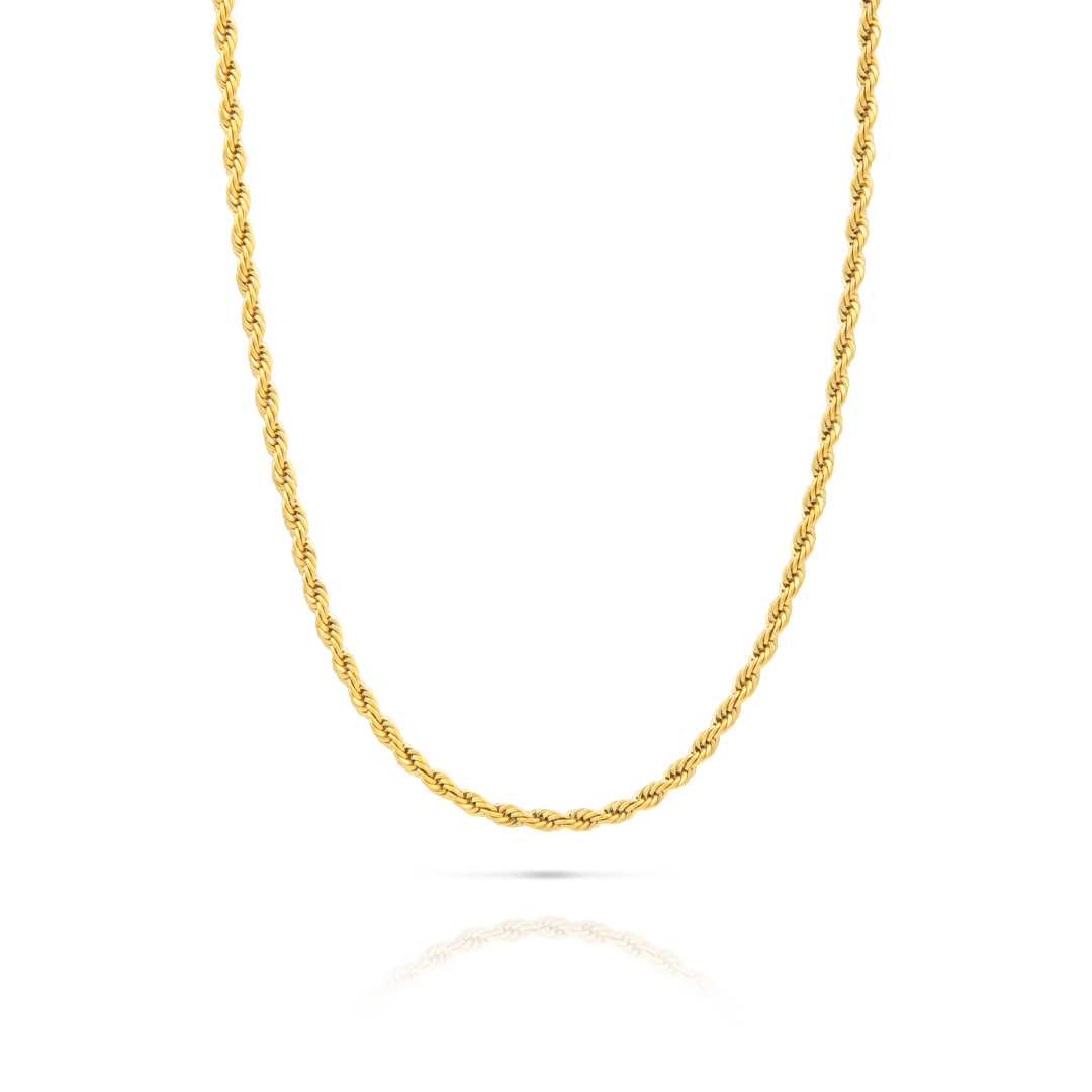 Opsobjects ELEGANT AFFAIR collana – medium shopping online