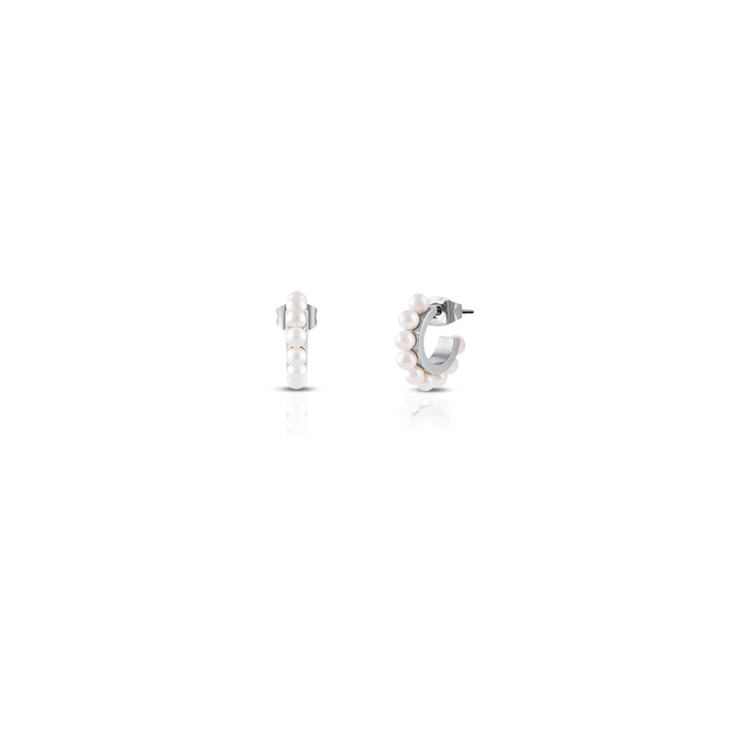 Opsobjects PEARLY WAY orecchini 10 mm shopping online