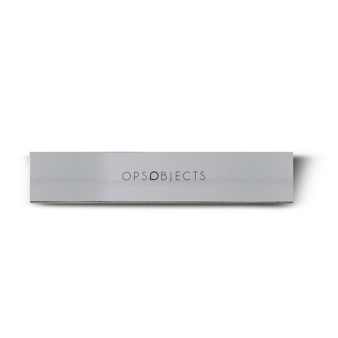 Opsobjects PARIS orologio shopping online