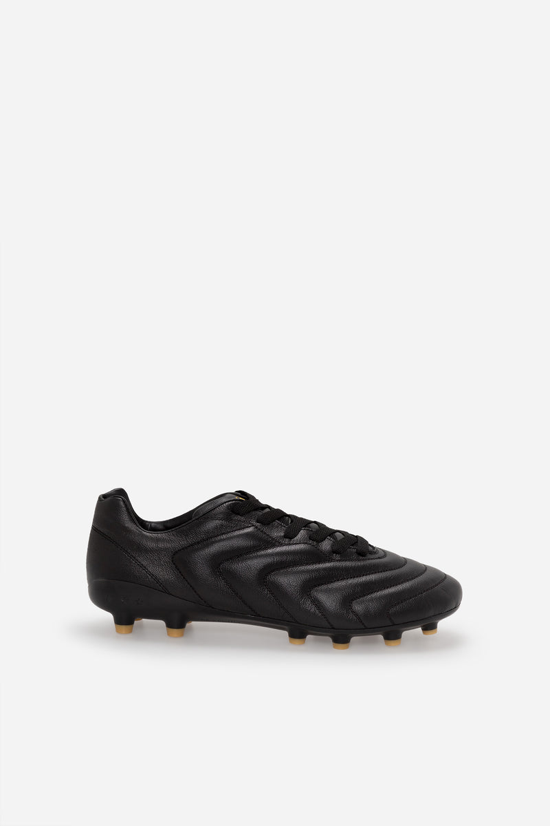 Pantofola Doro Scarpe da calcio in pelle Superleggera 2.0 shopping online