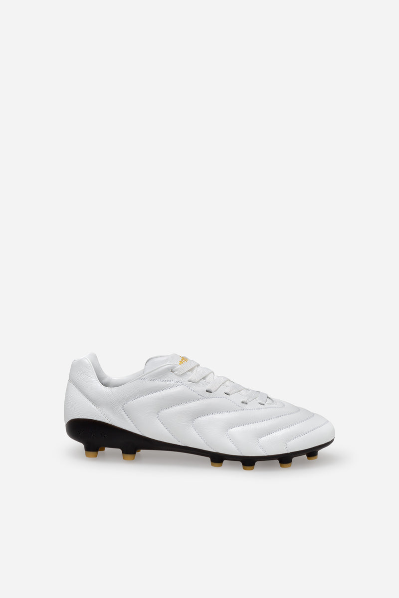 Pantofola Doro Scarpe da calcio in pelle Superleggera 2.0 shopping online