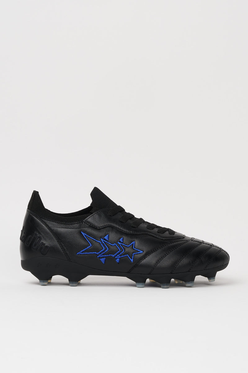 Pantofola Doro Scarpe da calcio in pelle Superstar shopping online