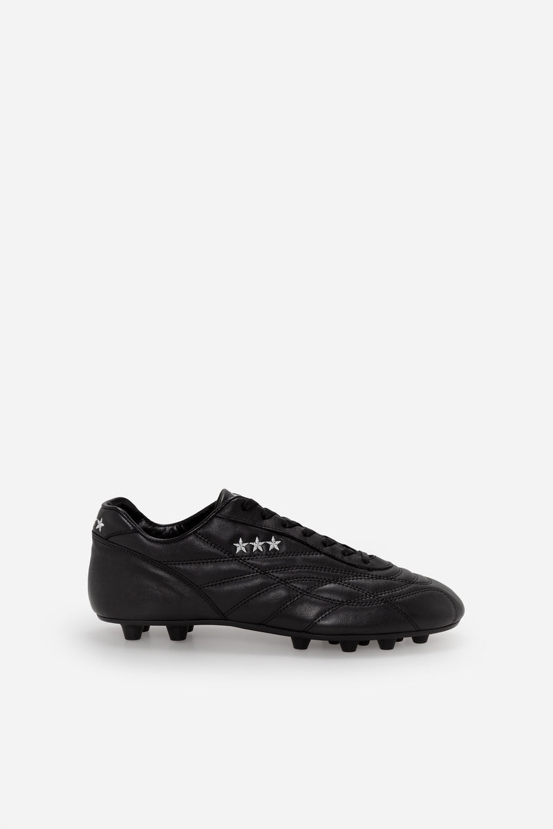 Pantofola Doro Scarpe da calcio in pelle New Star shopping online