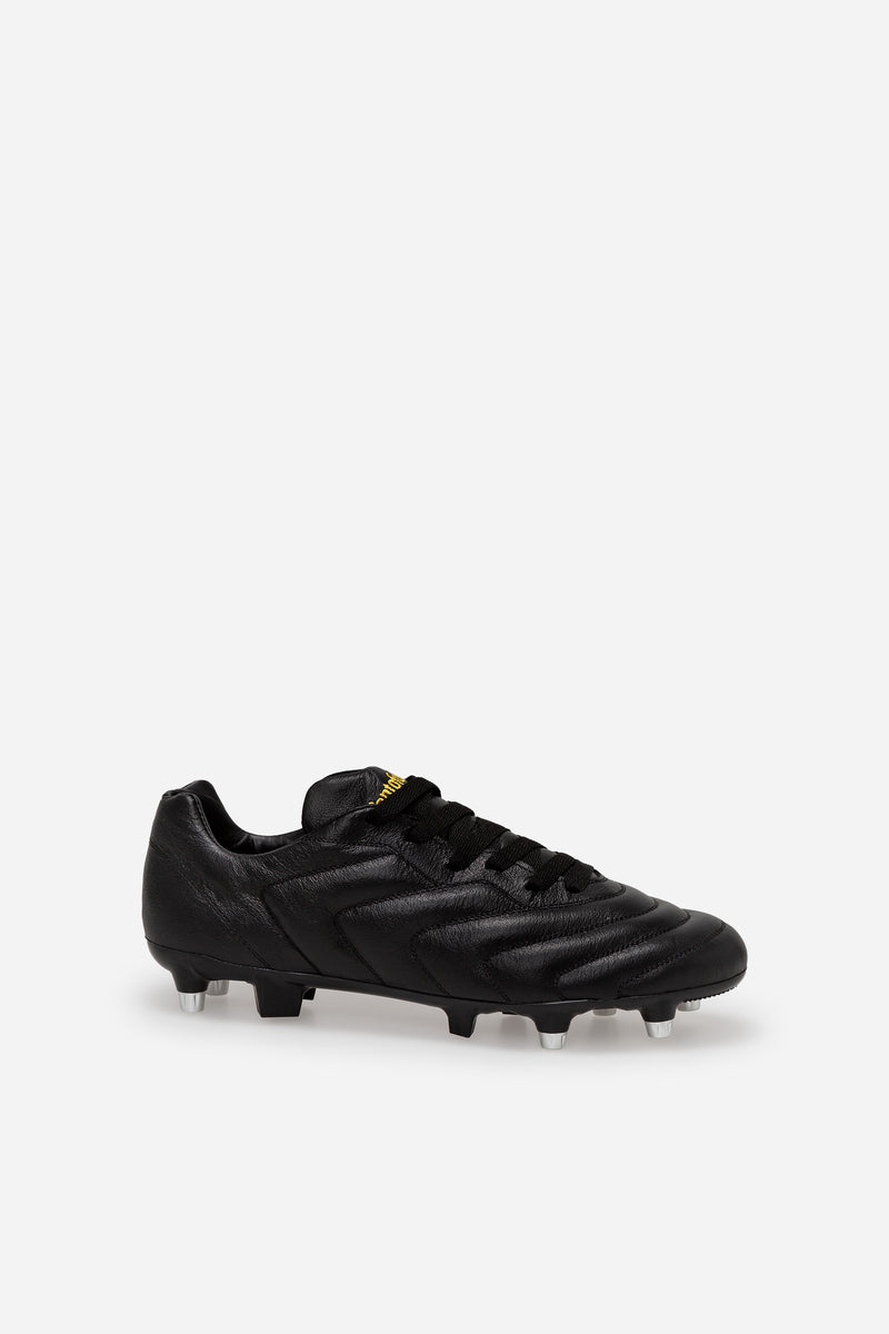 Pantofola Doro Scarpe da calcio in pelle Superleggera 2.0 shopping online