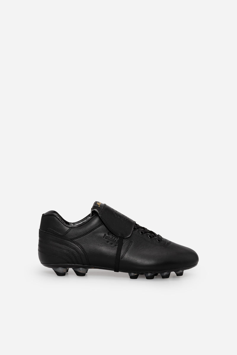 Pantofola Doro Scarpe da calcio in pelle Lazzarini LL shopping online