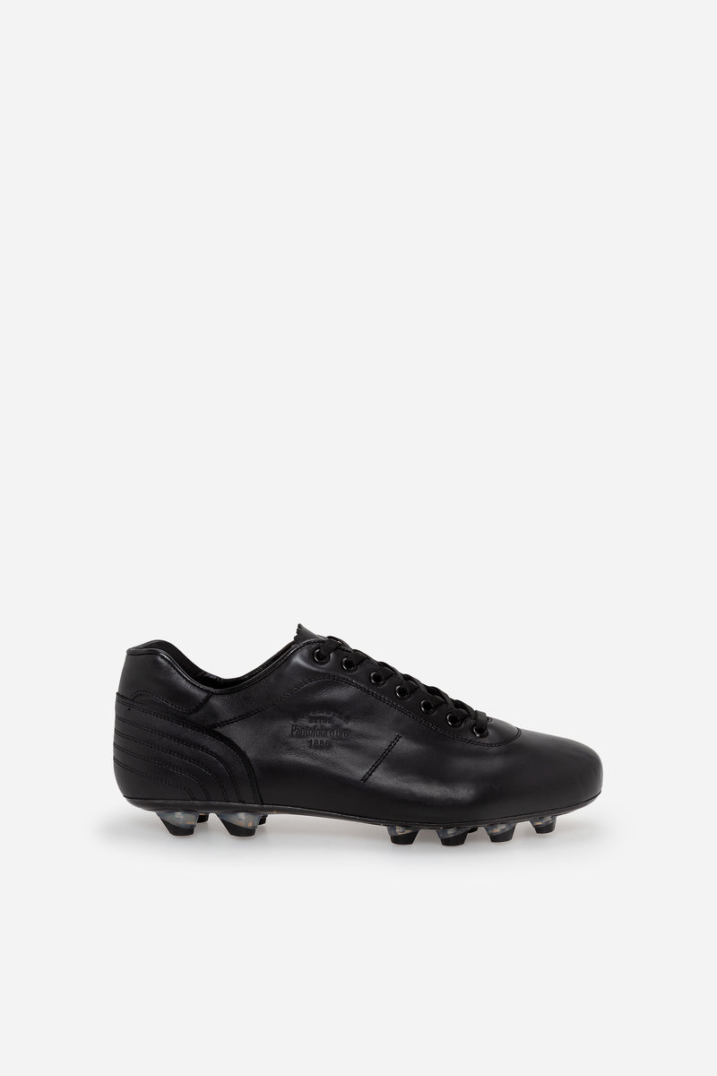 Pantofola Doro Scarpe da calcio in pelle Lazzarini shopping online