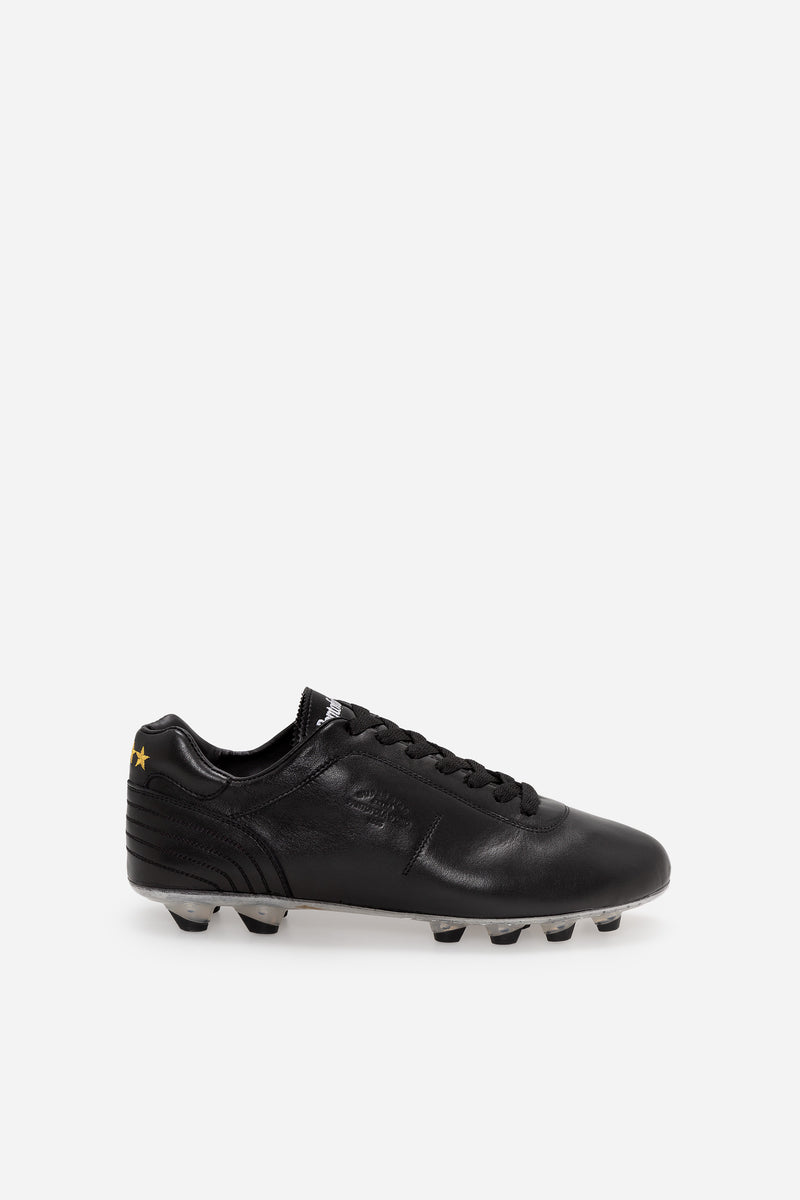 Pantofola Doro Scarpe da calcio in pelle Lazzarini 2.0 shopping online