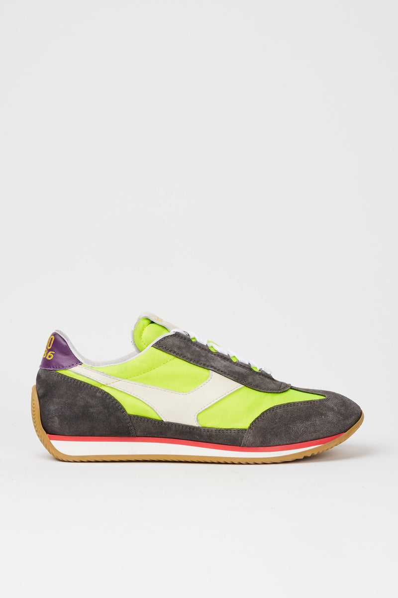 Pantofola Doro TRAINER '74 Sneaker da Uomo shopping online