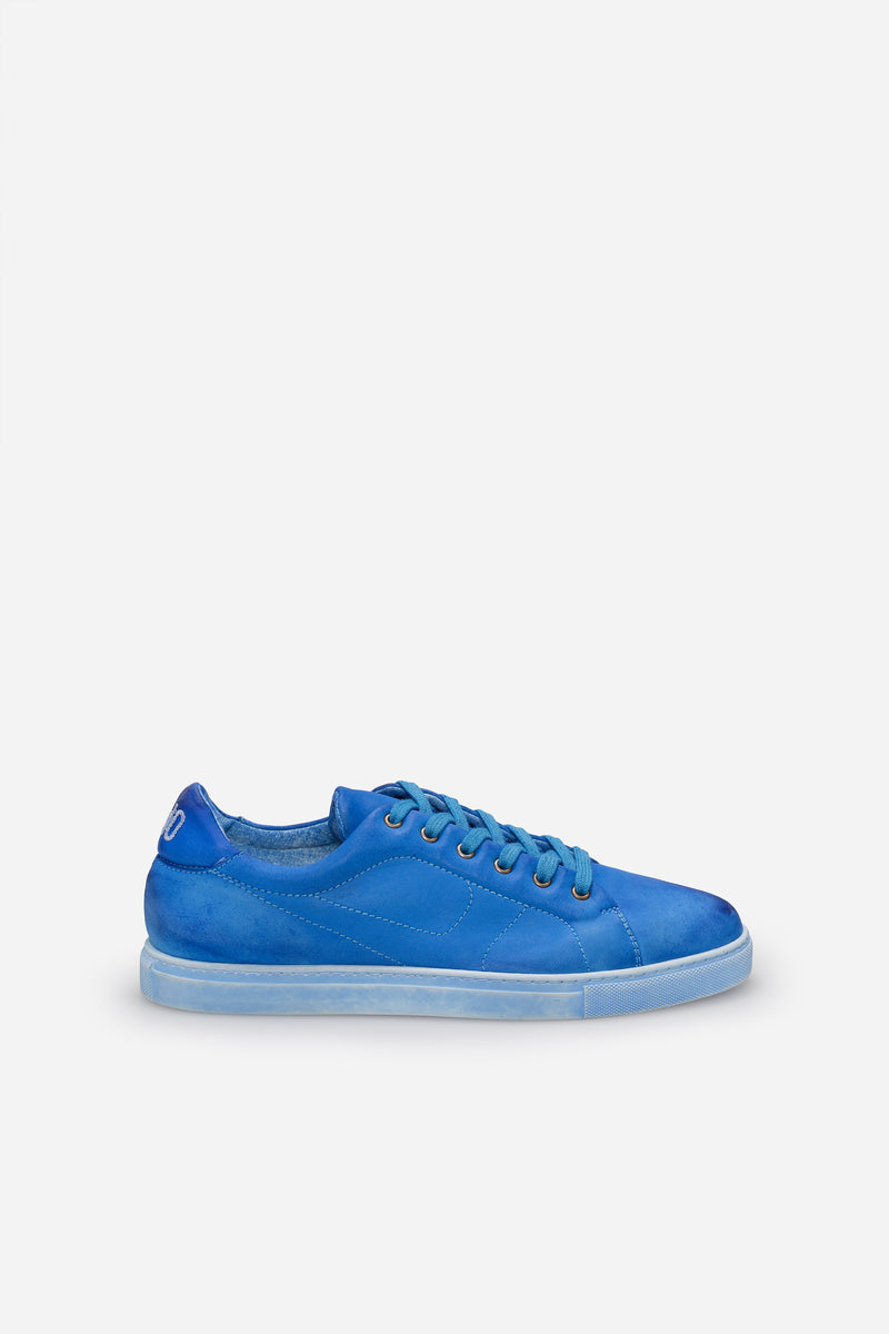 Pantofola Doro N.100 Sneaker Uomo shopping online