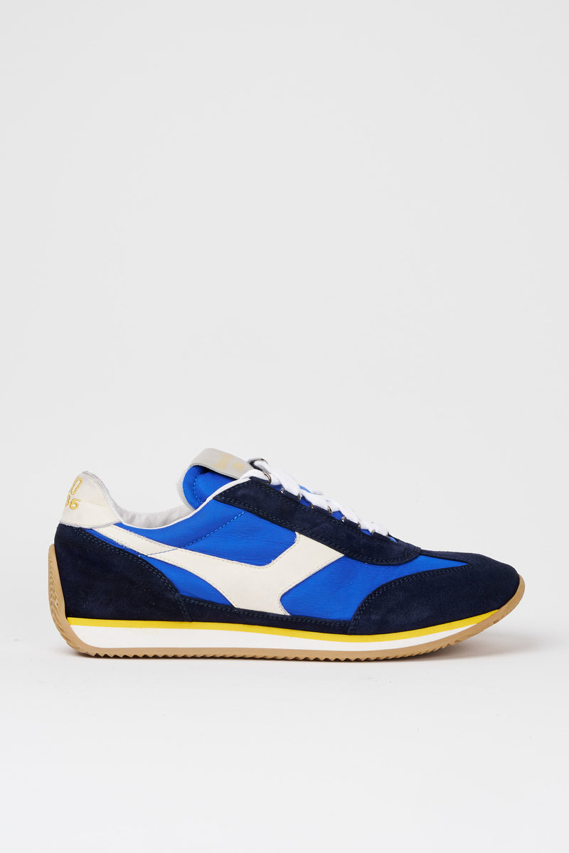 Pantofola Doro TRAINER '74 Sneaker da Uomo shopping online