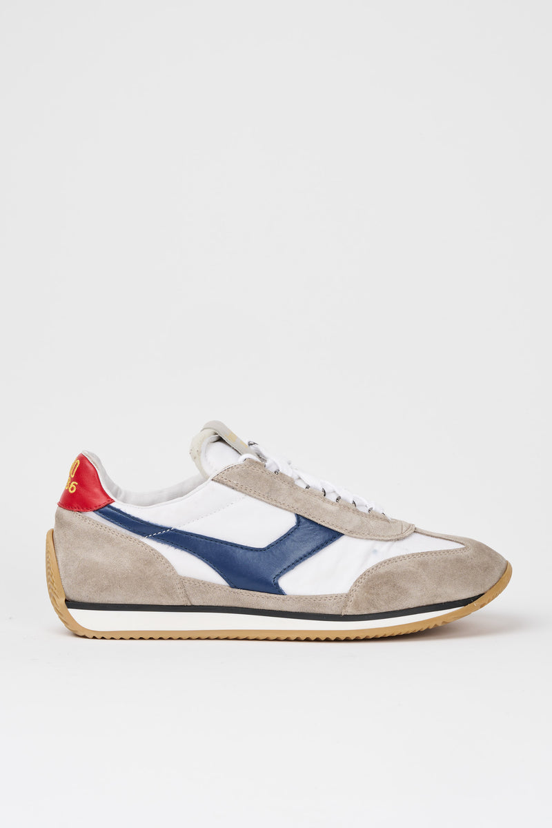 Pantofola Doro TRAINER '74 Sneaker da Uomo shopping online