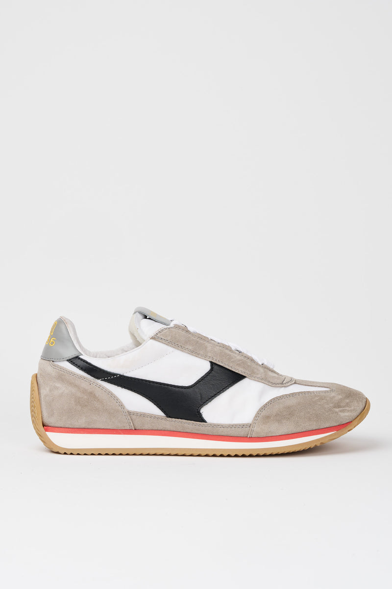 Pantofola Doro TRAINER '74 Sneaker da Uomo shopping online