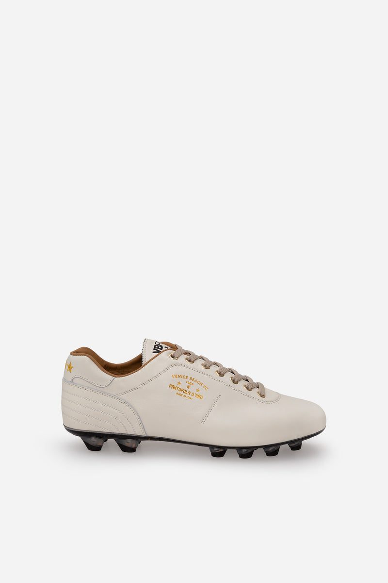 Pantofola Doro Scarpe da calcio PDO x Venice Beach FC Lazzarini shopping online