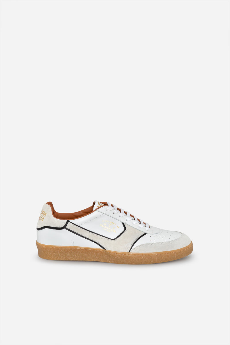 Pantofola Doro PDO x Venice Beach FC Archive Sneakers shopping online