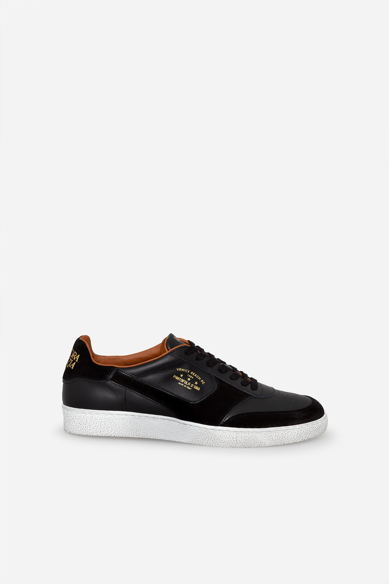 Pantofola Doro PDO x Venice Beach FC Archive Sneakers shopping online