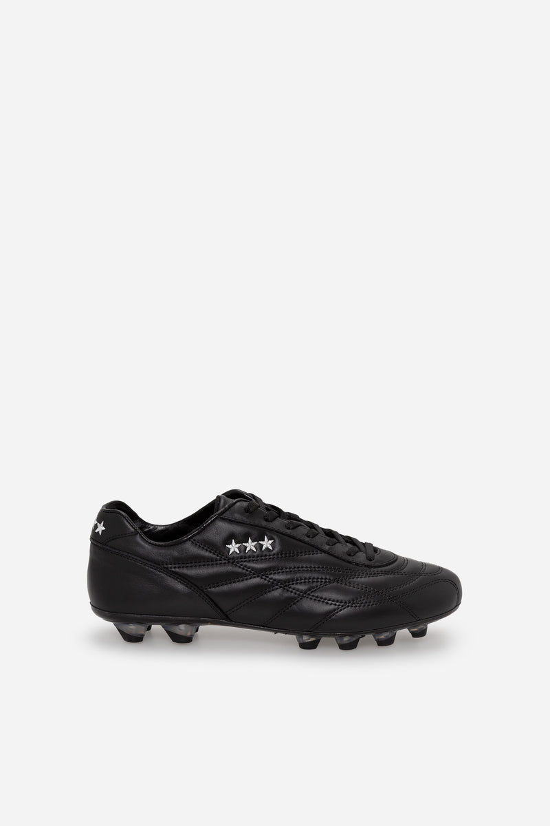 Pantofola Doro Scarpe da calcio in pelle New Star shopping online