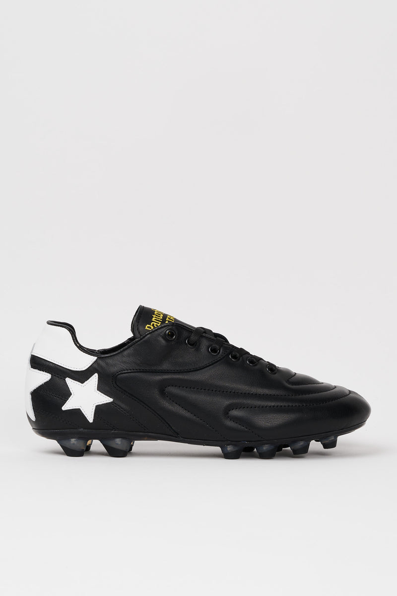 Pantofola Doro Scarpe da calcio Lazzarini Stardust shopping online