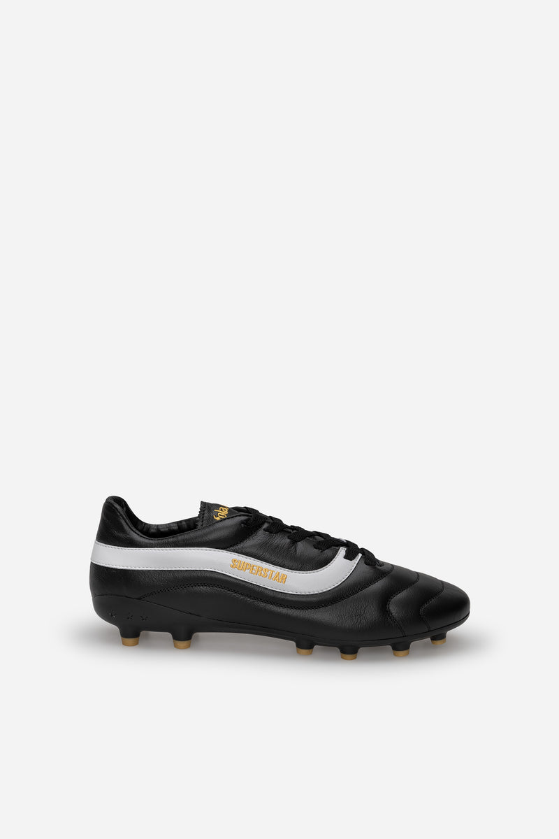 Pantofola Doro Scarpe da calcio in pelle Superstar 2000 shopping online