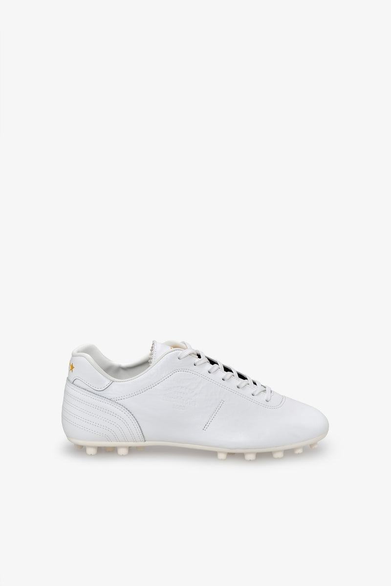 Pantofola Doro Scarpe da calcio in pelle Lazzarini 2.0 shopping online