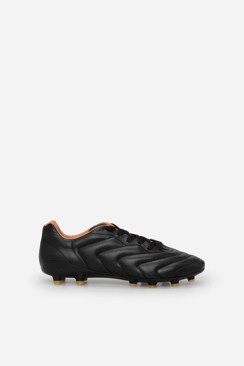 Pantofola Doro Scarpe da calcio in pelle Superleggera 2.0 shopping online