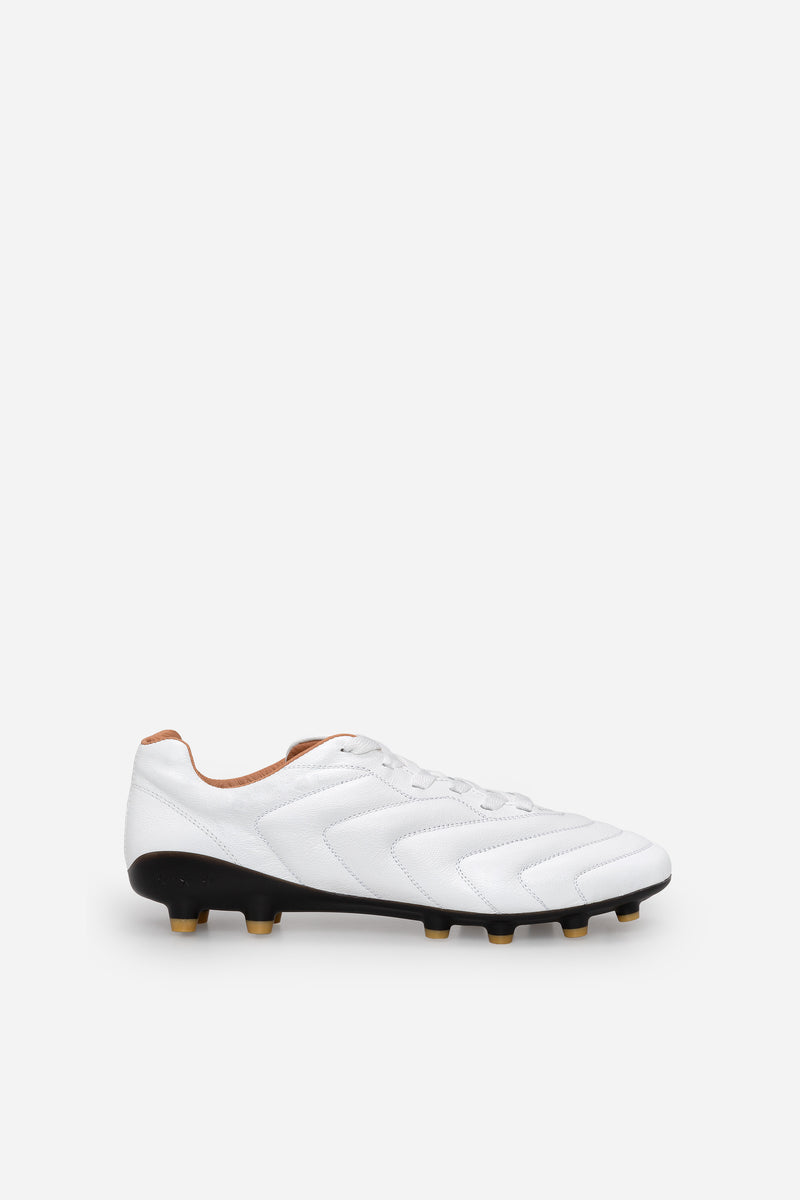 Pantofola Doro Scarpe da calcio in pelle Superleggera 2.0 shopping online