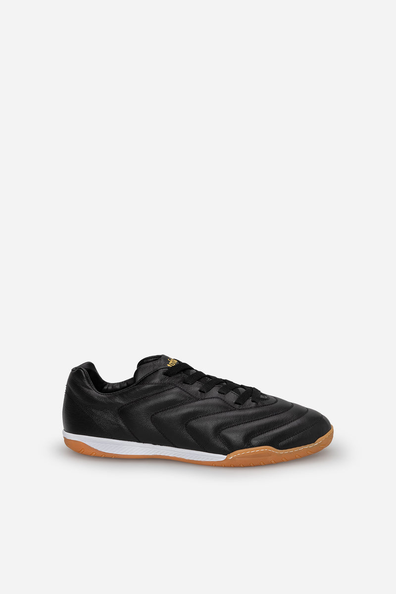 Pantofola Doro Scarpe da calcio Indoor in pelle Superleggera 2.0 shopping online