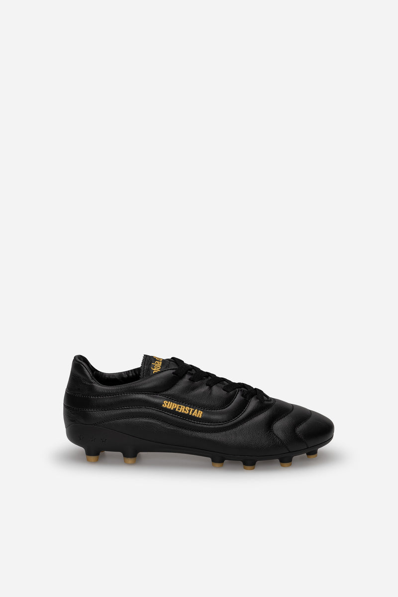 Pantofola Doro Scarpe da calcio in pelle Superstar 2000 shopping online