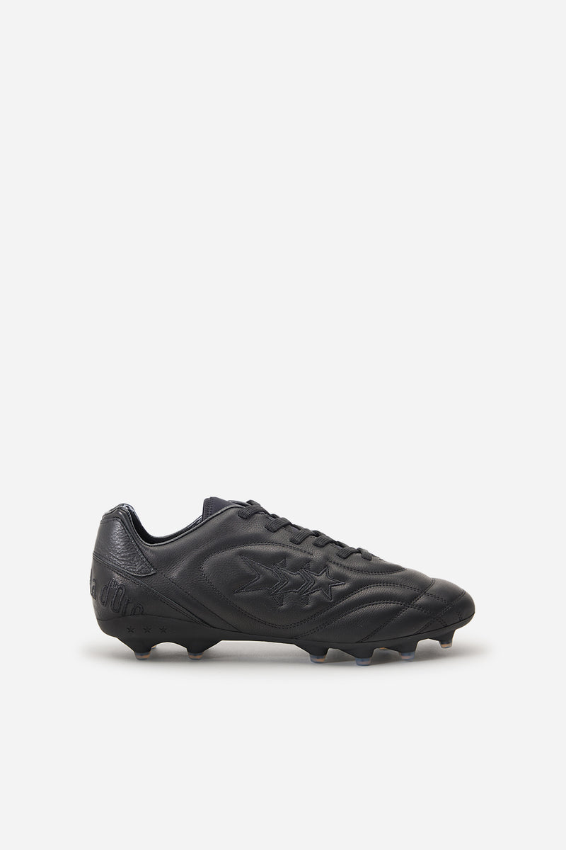 Pantofola Doro Scarpe da calcio in pelle Superstar Pro shopping online