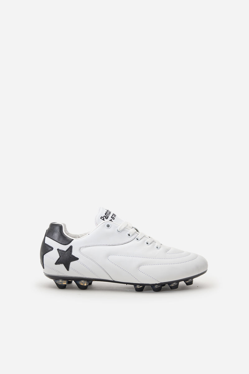 Pantofola Doro Scarpe da calcio Lazzarini Stardust shopping online