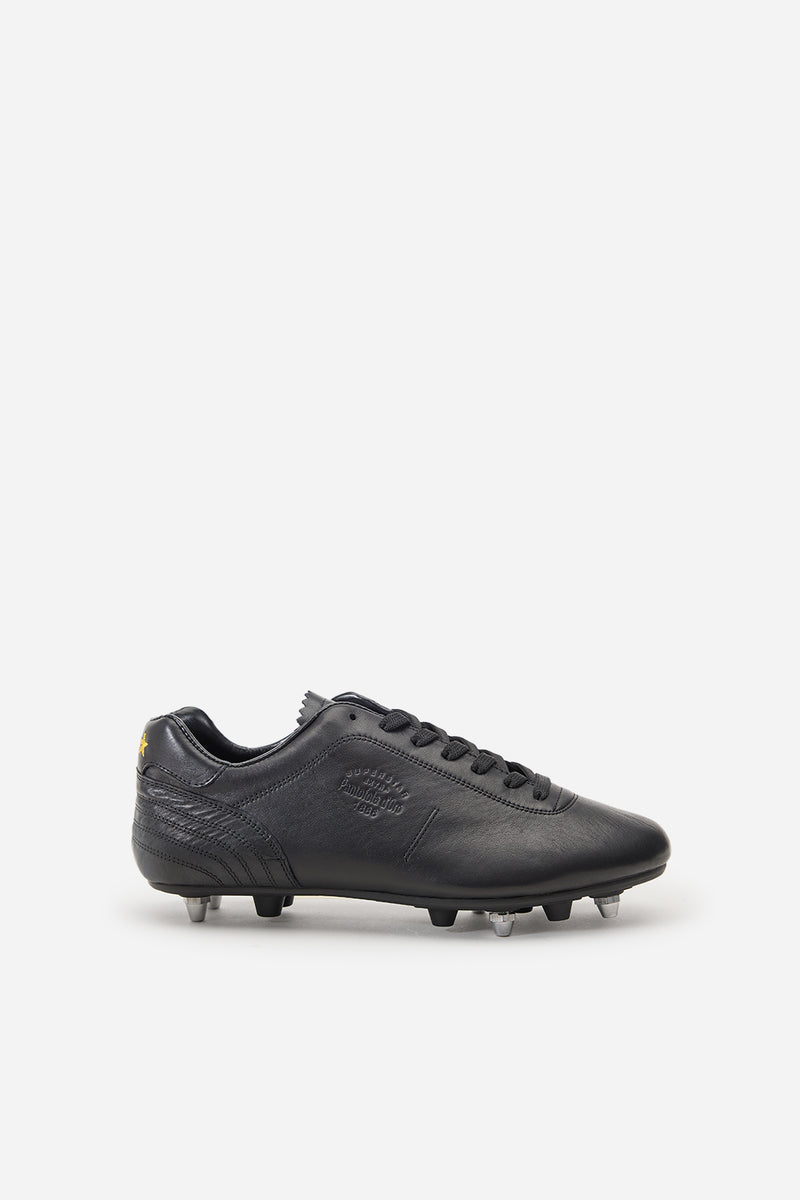 Pantofola Doro Scarpe da calcio in pelle Lazzarini 2.0 shopping online