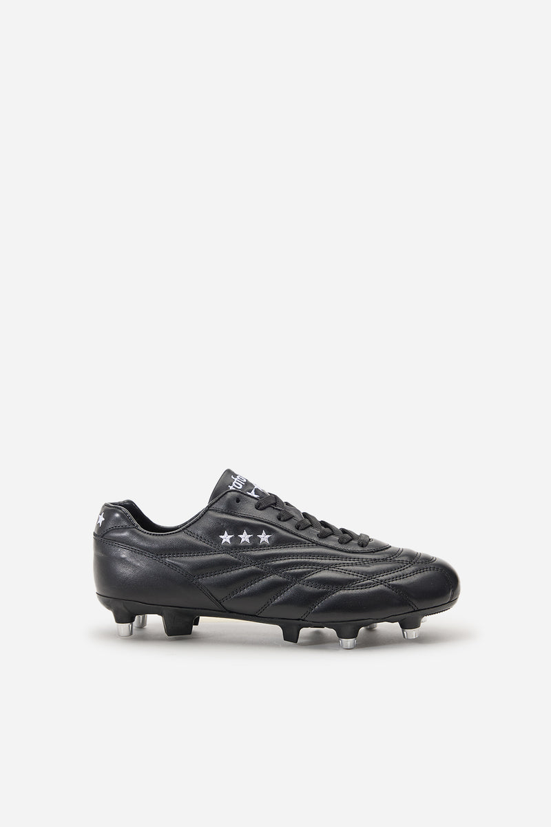 Pantofola Doro Scarpe da calcio in pelle New Star shopping online