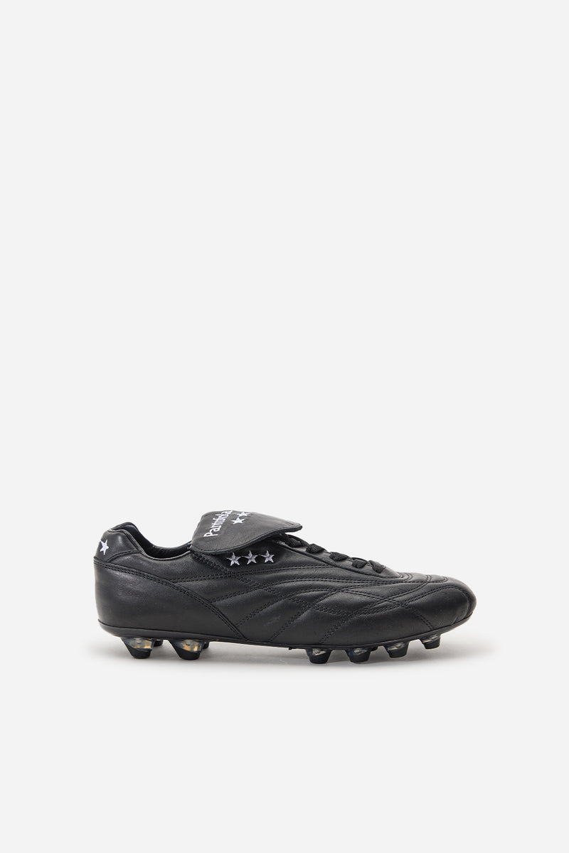 Pantofola Doro Scarpe da calcio in pelle New Star shopping online