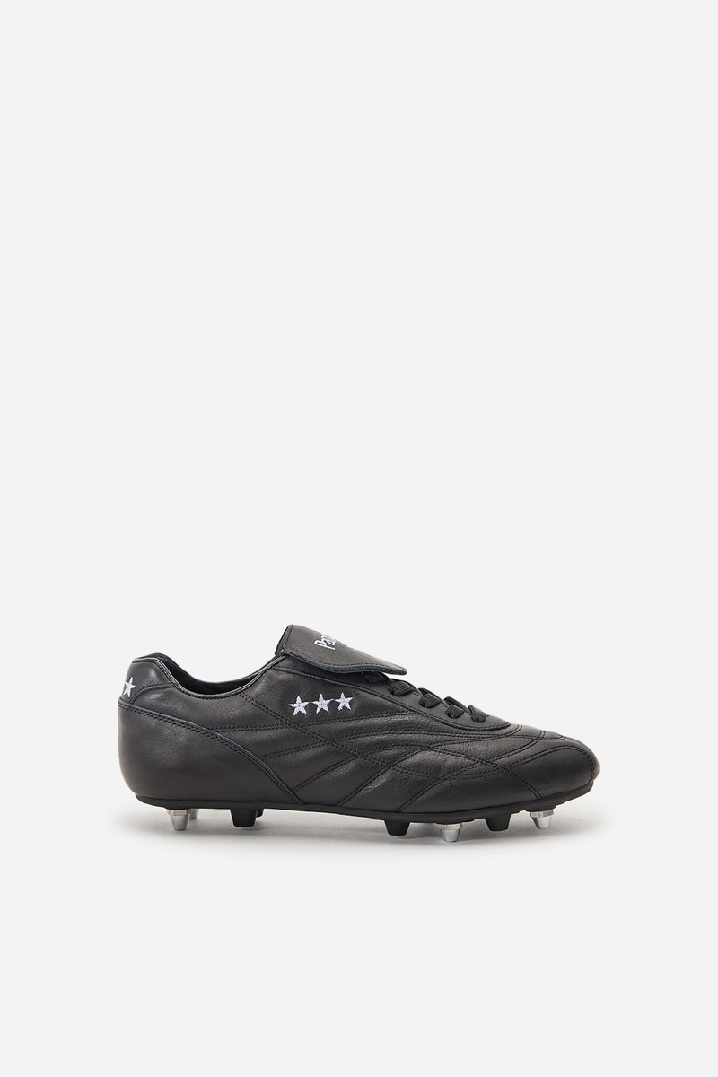 Pantofola Doro Scarpe da calcio in pelle New Star shopping online