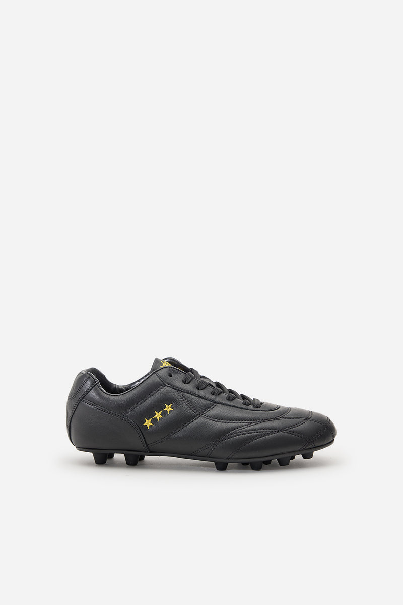 Pantofola Doro Scarpe da calcio in pelle Epoca shopping online